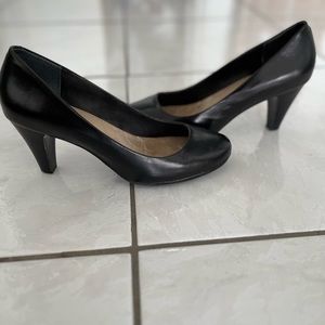 Giani Bernini Sweets Classic Pumps